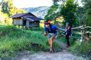 BIB: 
                            <button type="button" onclick="openModal(19040530)" class="btn btn-primary btn-sm float-right btn-popup" data-toggle="modal" data-target=".modal-high-quality">
                        <i class="fas fa-shopping-cart"></i> Add to Cart
                    </button>
                                            <button type="button" onclick="isThisMe(19040530, true)" class="btn btn-success btn-sm float-right btn-popup btn-isme hidden" data-toggle="tooltip" data-placement="bottom" title="นี่คือรูปของคุณใช่ไหม คลิกที่นี่เพื่อเอาเข้าอัลบั้ม">
                        <i class="fas fa-plus"></i> Add to album
                    </button>
                    <button type="button" onclick="isThisMe(19040530, false)" class="btn btn-warning btn-sm float-right btn-popup btn-isnotme hidden">
                        <i class="fas fa-ban"></i> Remove from album
                    </button>